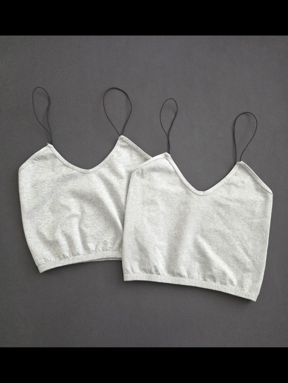 Free People Top Bundle